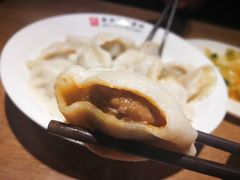 羊肉水饺-直隶安家牛肉罩饼(建华店)
