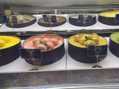 -披头士和牛火锅·寿喜烧自助(陶溪川店)