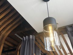 大堂-隔壁老王·家常云南菜(花巷店)