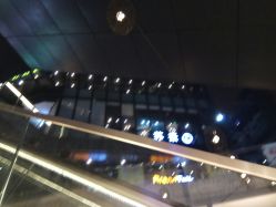 -Kraemer Paris  苏豪路易士·嘉玛发廊