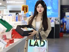 -砂之船奥特莱斯(合肥店)