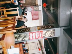 -石门豆腐王(九中街店)