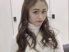 -万达广场(南京江宁店)