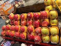 -Olé精品超市(苏州中心店)