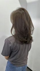 -Nice·烫染设计Salon