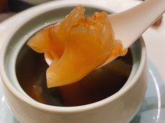 -临江宴(陆家嘴店)