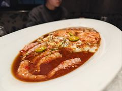 -得尔乐大酒店(南塘店)