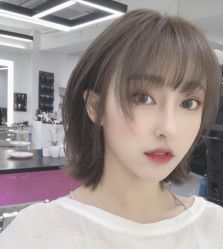 点击看大图 -MY WAY SALON