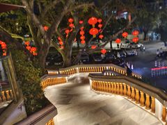 -盆满钵满·国家非遗传承(云台店)