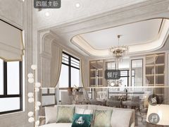 -京东家装(福州总店)
