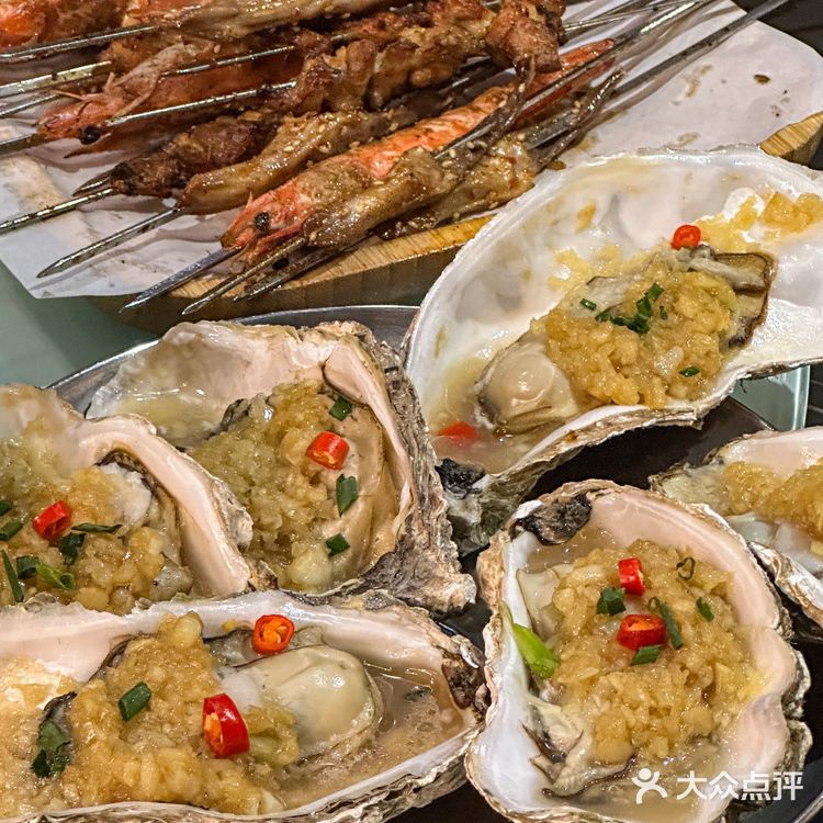 它家在南京真的没有对手……！！！！