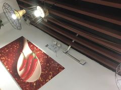 -潇湘阁(望京SOHO店)