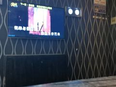 -乐道量贩式KTV(浑南店)