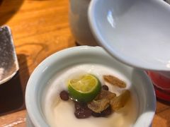 -金石青云炭火烤肉店(中房上东花墅店)