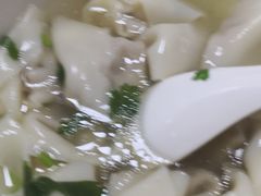 -周震馄饨