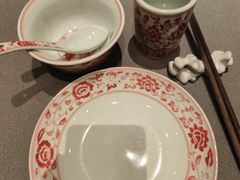 -金海华·华宴江南(斜塘店)