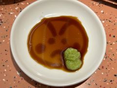 -元气寿司(东方宝泰店)