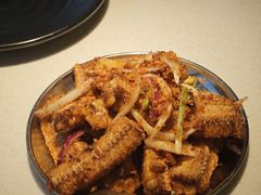 -红盔甲·小龙虾(天钥桥店)