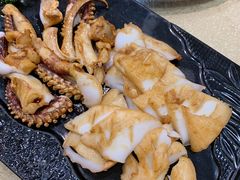 -御同亨酒楼·喜宴