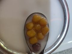 -鲜甜阁·甜品小吃(七星路店)