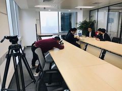 -斑马飞扬传媒·企业影视制作服务商(北京店)