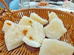 -汪姐海鲜(侨港金冠好店)