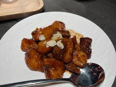 -小厨娘金榜题名(夫子庙秦淮河店)