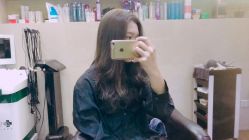 点击看大图 -L'Show领秀美发