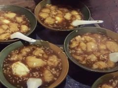 醪糟粉子-张醪糟