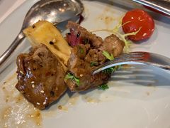 -打趸BTC·Breaktime cafe(北京路店)