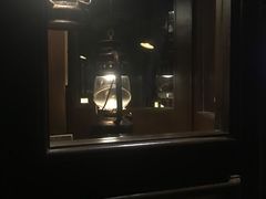 -骑士KTV(红谷滩万达店)