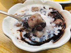 -豆豆冰室·地道招牌椰子冻(大良店)