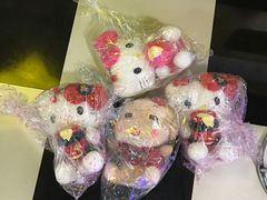 -天天玩X秋葉原日系动漫游戏中心