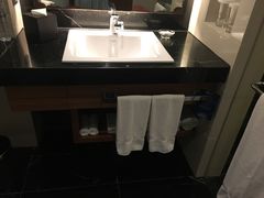 -宿务丽笙酒店