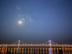-星海广场