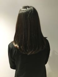 -苏豪路易士·嘉玛发廊