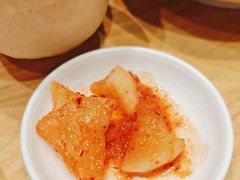 -味千拉面(航洋国际购物中心)
