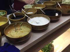 -协茂森老钟家(保利店)