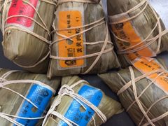 -璐坊粽王(复兴中路店)