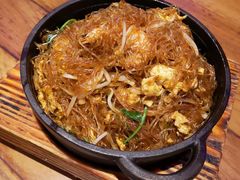 -涌上外婆桥(海宁银泰城店)