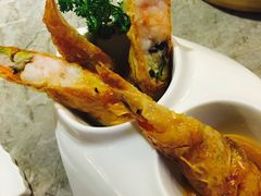 -松雅轩(大源店)