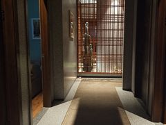 -泰适SPA馆丨精油·按摩·足道(后海地铁口店)
