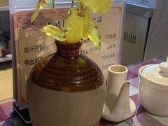 -苓记南京鸭血粉丝.皮肚面(县东巷店)