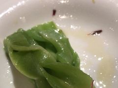 -新雅(丰盛里店)