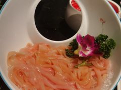 -大妙火锅·非物质文化遗产(东郊记忆店)