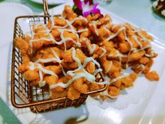 -好妈王饺子(滂江街店)