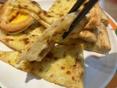 -比格比萨自助(延庆万达广场店)