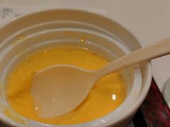 -永和大王(共和新路店)