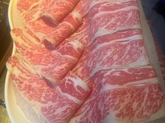 -东来顺·非遗火锅(赛格国际购物中心店)