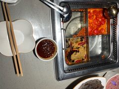 -海底捞火锅(珠影星光城夜宵主题店)